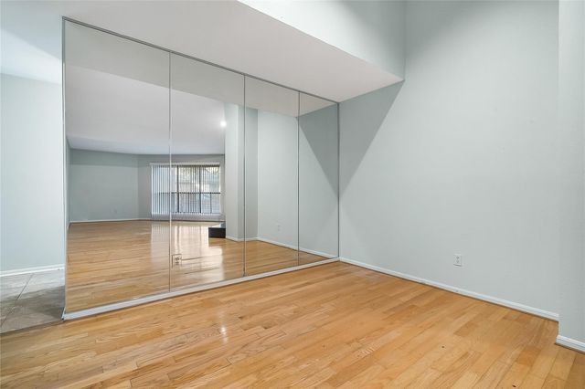 3100 Walnut Bend Lane 116, Houston, TX 77042
