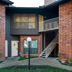 3100 Walnut Bend Lane 116, Houston, TX 77042