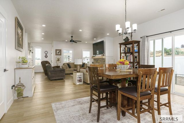 609 Aurora, Chubbuck, ID 83202