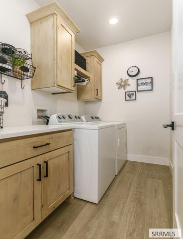 609 Aurora, Chubbuck, ID 83202