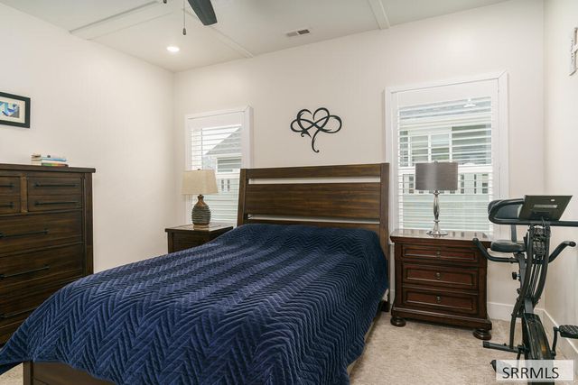 609 Aurora, Chubbuck, ID 83202