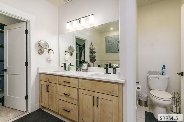 609 Aurora, Chubbuck, ID 83202