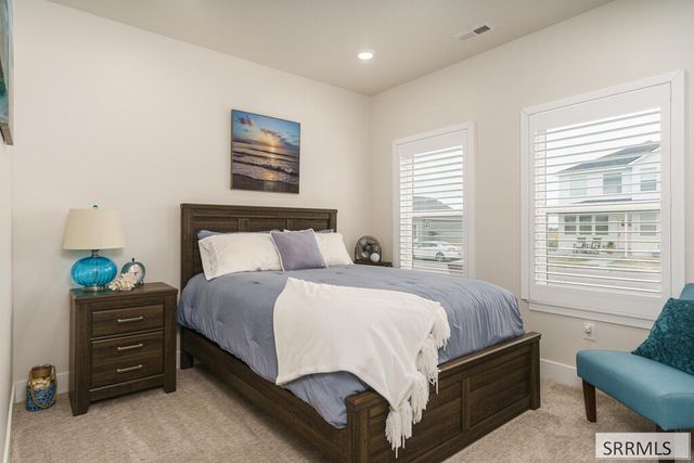 609 Aurora, Chubbuck, ID 83202