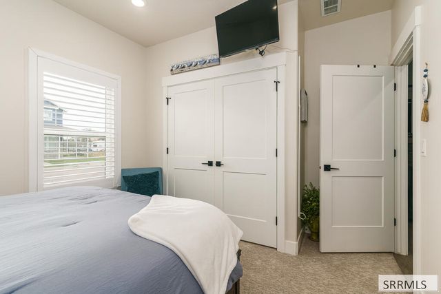 609 Aurora, Chubbuck, ID 83202