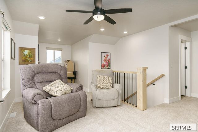 609 Aurora, Chubbuck, ID 83202