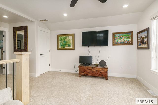 609 Aurora, Chubbuck, ID 83202