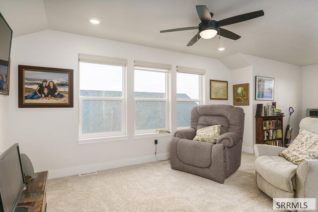 609 Aurora, Chubbuck, ID 83202