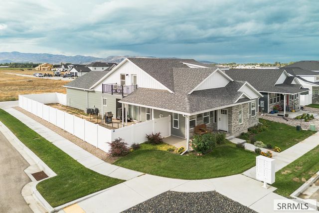 609 Aurora, Chubbuck, ID 83202