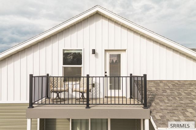 609 Aurora, Chubbuck, ID 83202