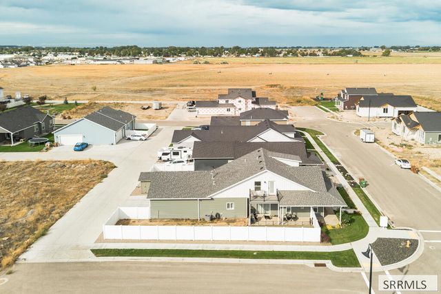 609 Aurora, Chubbuck, ID 83202