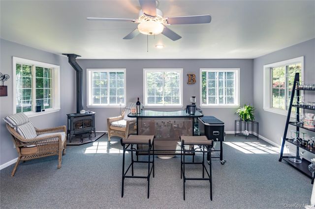 31 Bendlin Lane, Howells, NY 10932