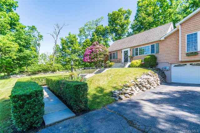 31 Bendlin Lane, Howells, NY 10932