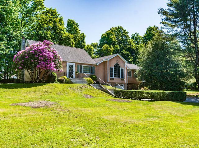 31 Bendlin Lane, Howells, NY 10932