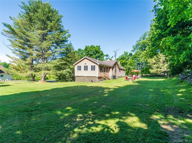 31 Bendlin Lane, Howells, NY 10932