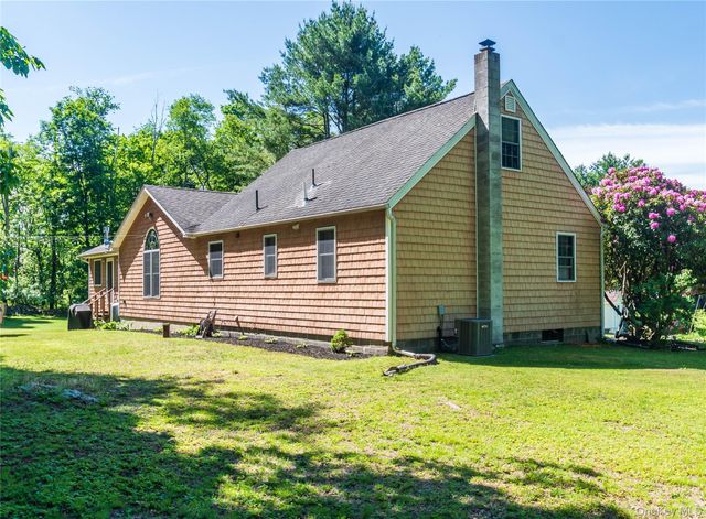 31 Bendlin Lane, Howells, NY 10932