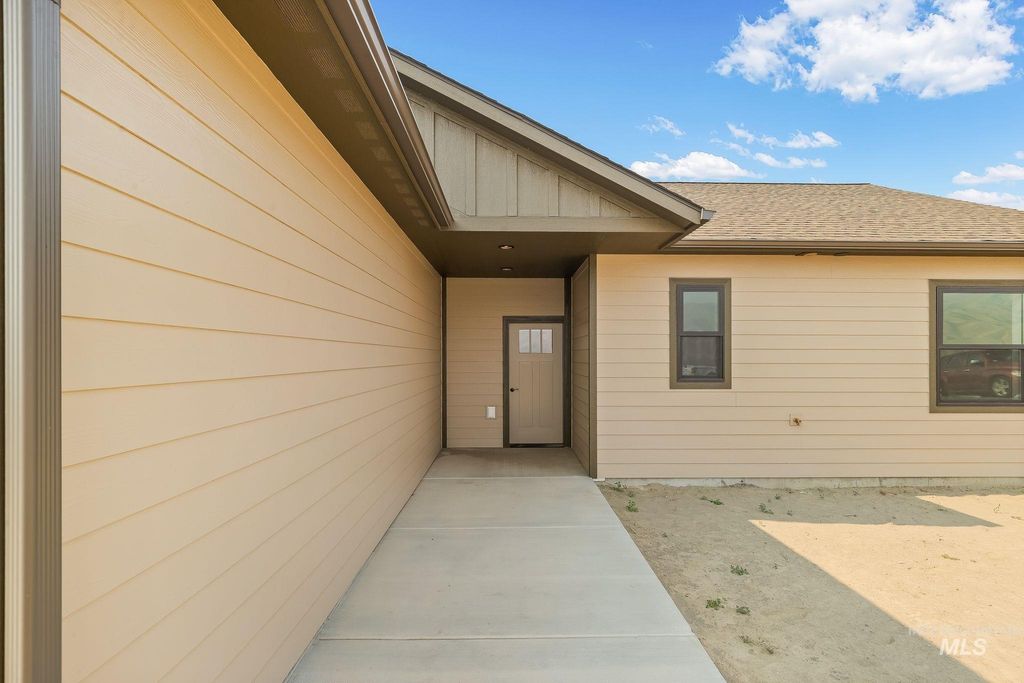 1685 Bennett Hill Drive, Clarkston, WA 99403 photo 3