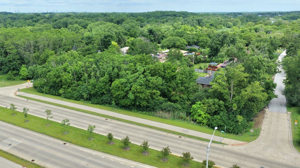11410 W 159th Street, Orland Park, IL 60467 — photo 2