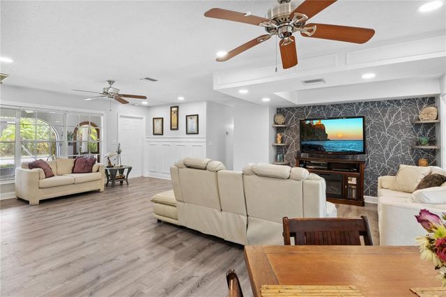 3500 LIBERTY STREET, Port Charlotte, FL 33948