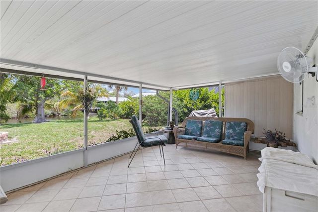 3500 LIBERTY STREET, Port Charlotte, FL 33948