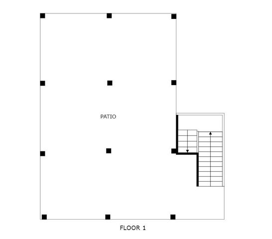 1057 Johnson Road, Gilchrist, TX 77617