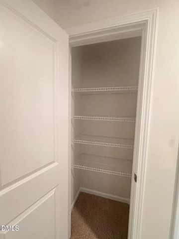 163 Starlight Street, Sanford, NC 27330