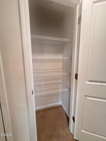 163 Starlight Street, Sanford, NC 27330