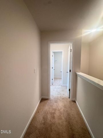 163 Starlight Street, Sanford, NC 27330