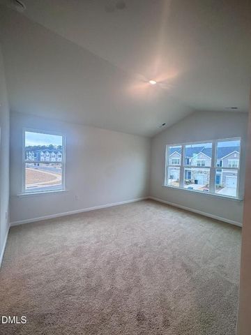 163 Starlight Street, Sanford, NC 27330