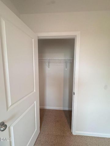 163 Starlight Street, Sanford, NC 27330