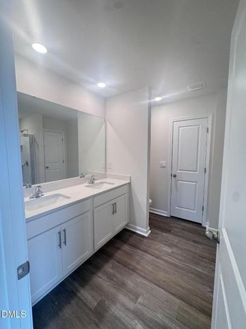 163 Starlight Street, Sanford, NC 27330