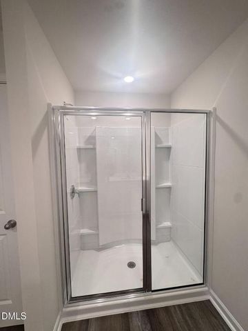 163 Starlight Street, Sanford, NC 27330