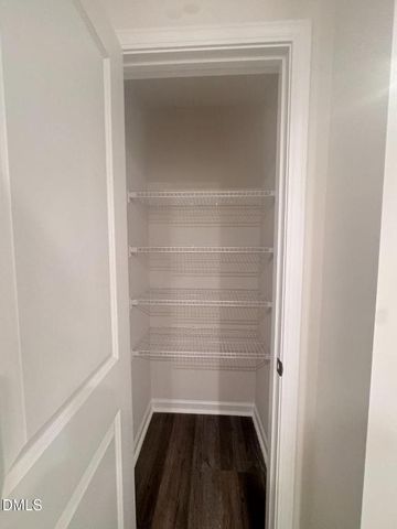 163 Starlight Street, Sanford, NC 27330