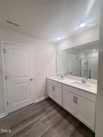 163 Starlight Street, Sanford, NC 27330