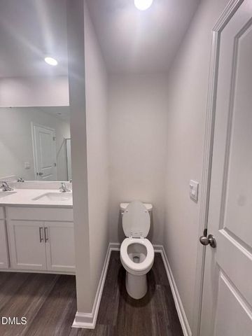 163 Starlight Street, Sanford, NC 27330