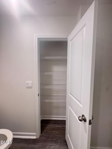 163 Starlight Street, Sanford, NC 27330