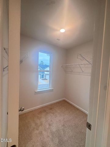 163 Starlight Street, Sanford, NC 27330