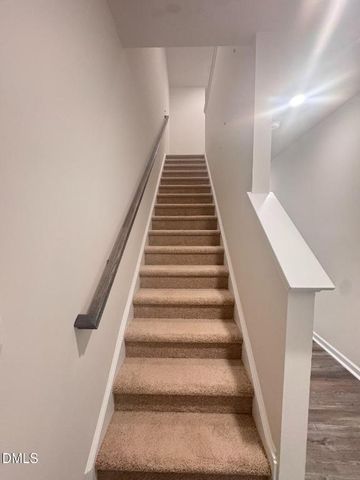 163 Starlight Street, Sanford, NC 27330