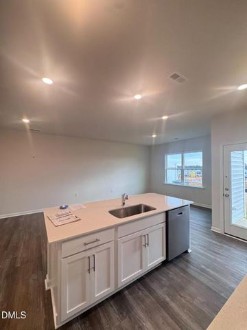 163 Starlight Street, Sanford, NC 27330