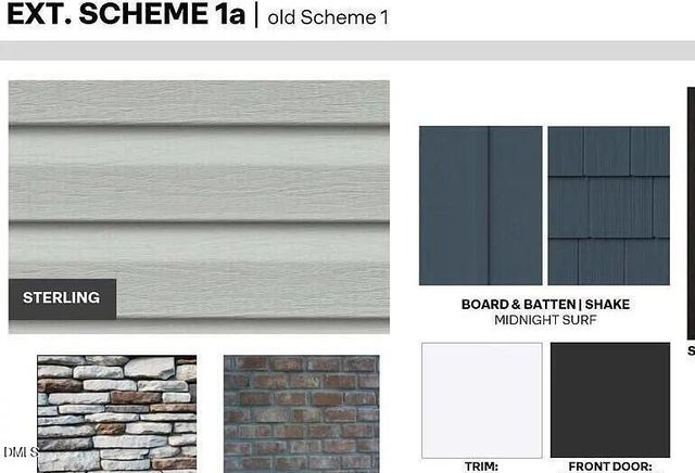 163 Starlight Street, Sanford, NC 27330