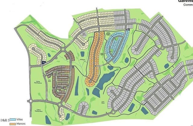 163 Starlight Street, Sanford, NC 27330