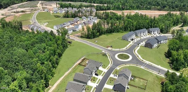 163 Starlight Street, Sanford, NC 27330