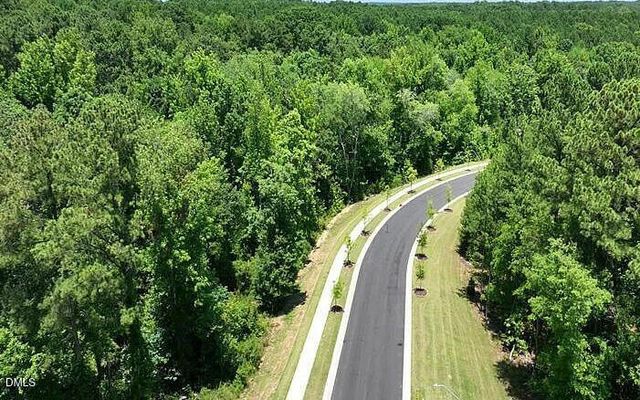 163 Starlight Street, Sanford, NC 27330