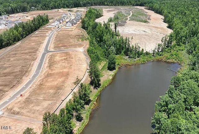 163 Starlight Street, Sanford, NC 27330