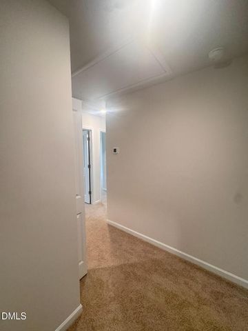 163 Starlight Street, Sanford, NC 27330