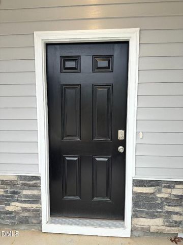 163 Starlight Street, Sanford, NC 27330