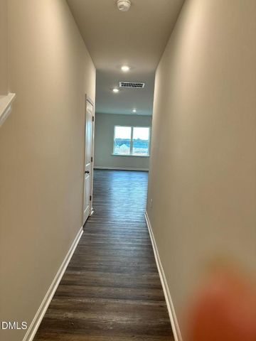 163 Starlight Street, Sanford, NC 27330