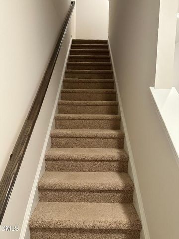 163 Starlight Street, Sanford, NC 27330