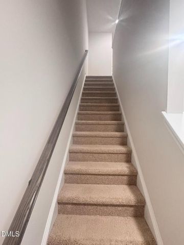 163 Starlight Street, Sanford, NC 27330