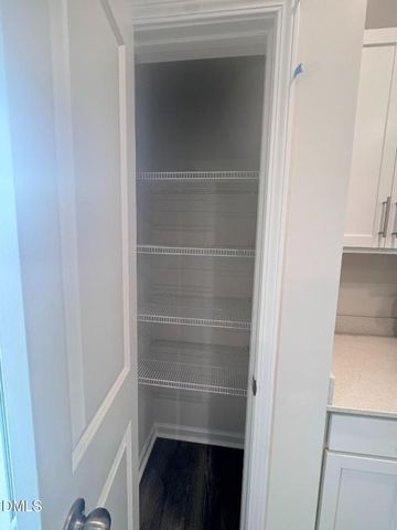 163 Starlight Street, Sanford, NC 27330