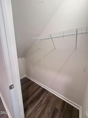 163 Starlight Street, Sanford, NC 27330